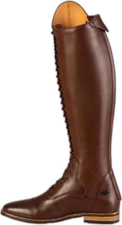 Produktbild Premier Equine Maurizia Large (41)