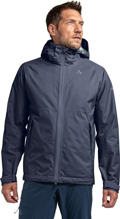 Produktbild Schöffel Easy XT (L)