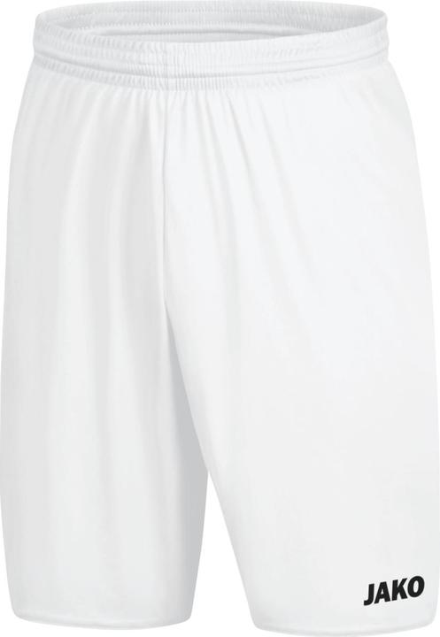 Immagine prodotto JAKO Pantaloni Sportivi Anderlecht 2.0 (L)