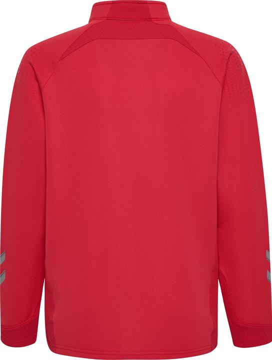 Immagine prodotto hummel Piombo Poli Giacca Zip Bambini (152)