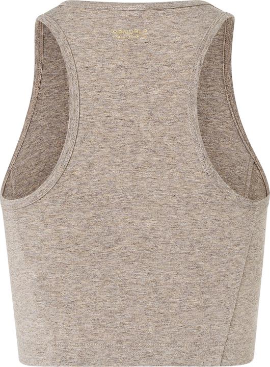 Immagine prodotto Mandala Athleisure (XS)