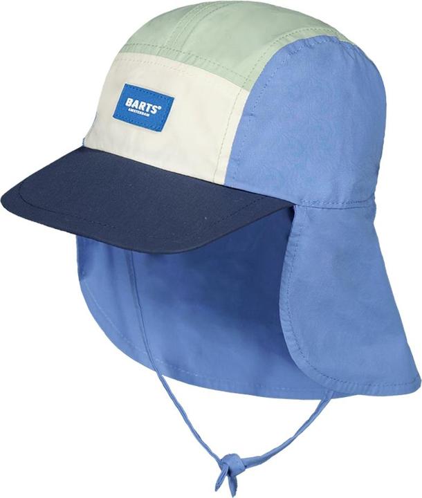 Actual product image Barts Kid's Ranu Cap (47)
