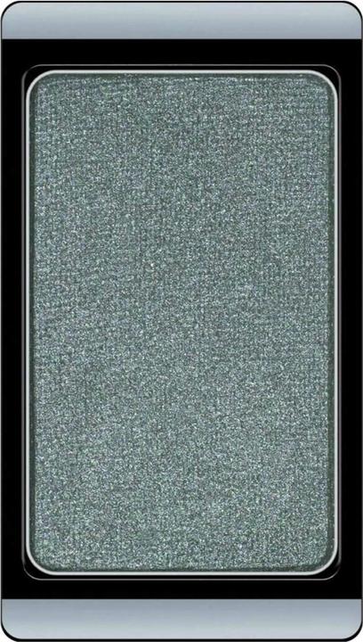Image du produit Artdeco Eyeshadow Pearl 3"0,5"1 (Bleu, Gris, Vert)