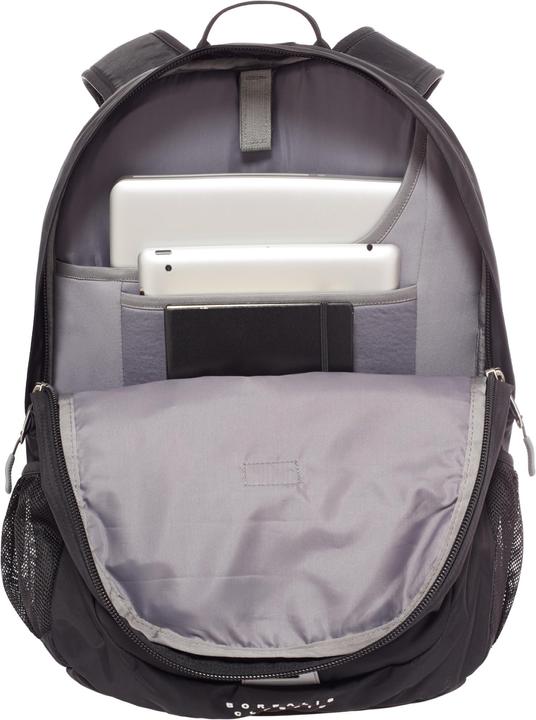 Produktbild North Face Borealis Classic (29 l)