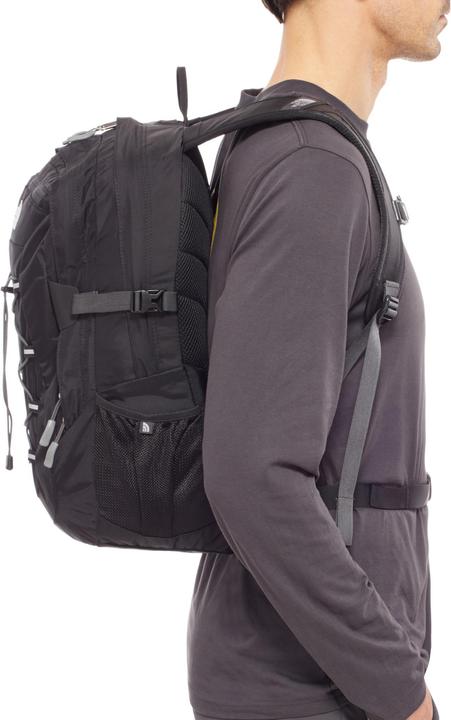Produktbild North Face Borealis Classic (29 l)
