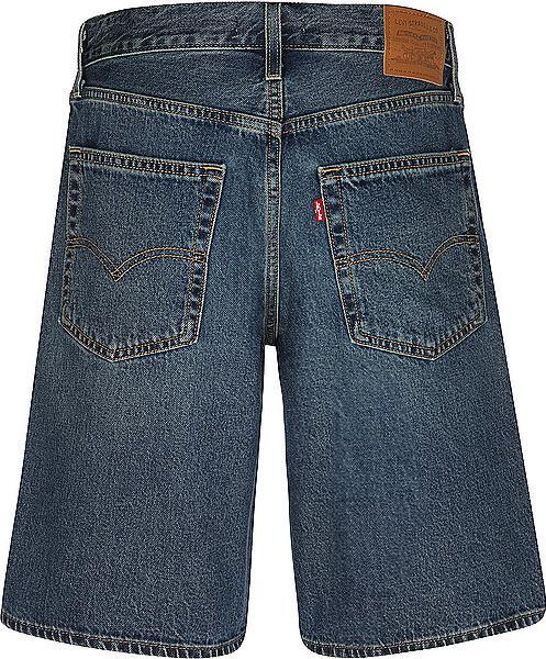 Produktbild Levis Jeansshorts BAGGY DAD (25)