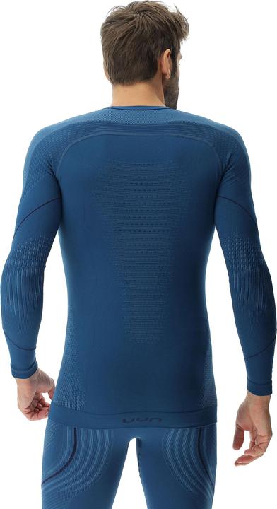 Image du produit UYN Chemise thermique Evolutyon (L, XL)