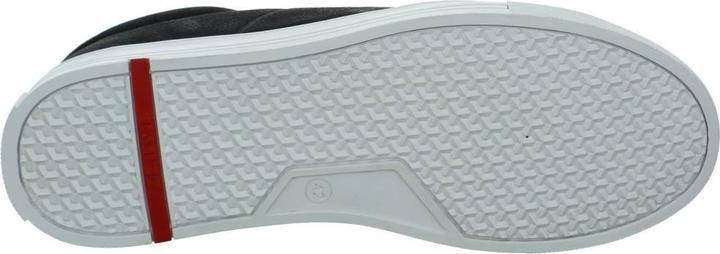 Actual product image Lloyd Enrico (43)
