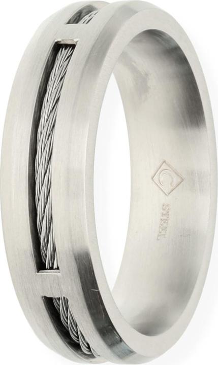 Produktbild Carat Men's Classic (60)