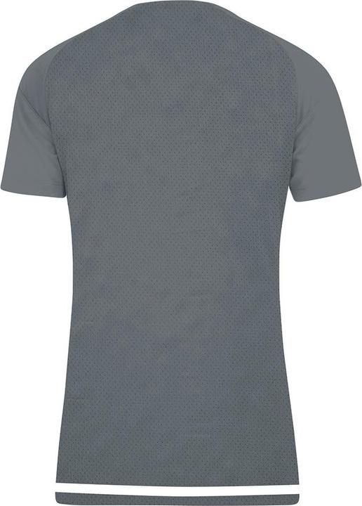 Actual product image JAKO Jersey Striker 2.0 Ka Ladies (34)