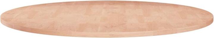 Produktbild VidaXL Jones (60 x 60 x 1.5 cm)