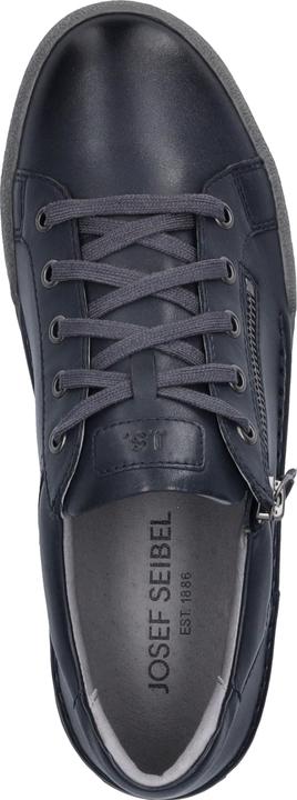Produktbild Josef Seibel 69913-133 (40)