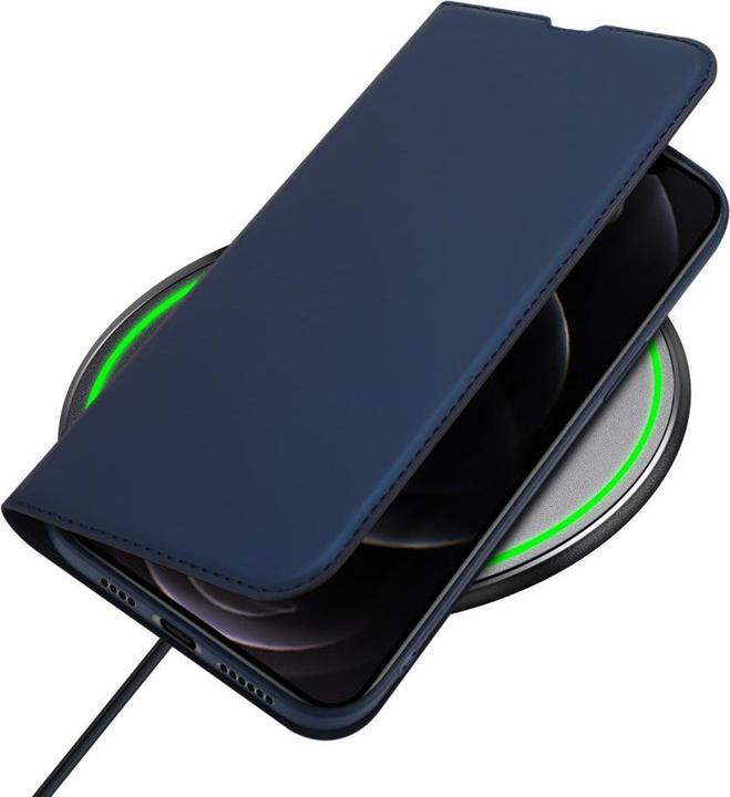 Produktbild Dux Ducis Skin Pro Series (Apple iPhone 13 Pro Max)