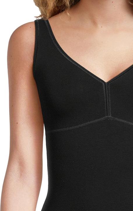 Immagine prodotto Speidel Maglietta con reggiseno in cotone Inshape (46 E, Confezione singola)