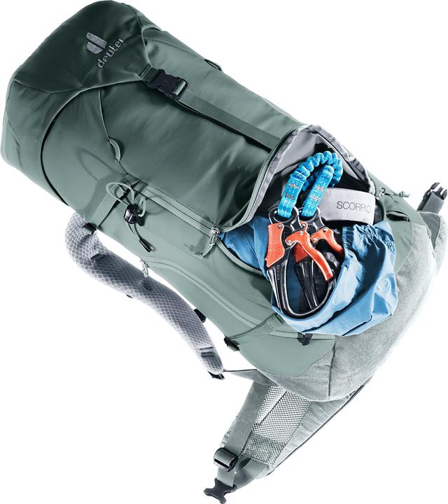 Immagine prodotto Deuter Sentiero 28 (28 l)