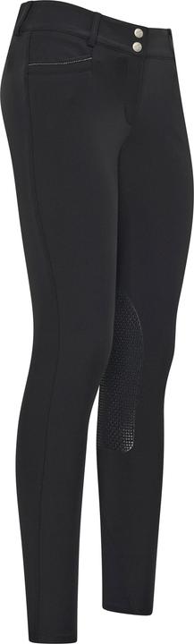 Actual product image Euro-star Arielle (42)