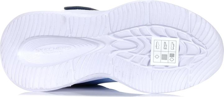 Produktbild Skechers S-Lights: Sola Glow-Ombre Deluxe (31)