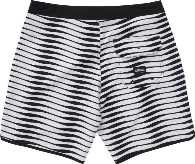 Actual product image Mystic Elixir Boardshort (30)
