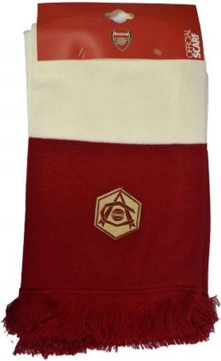 Image du produit Arsenal FC Schal Jerseyware