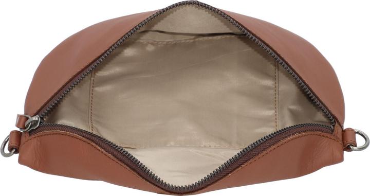 Produktbild Harbour 2nd Just Pure Paulette Gürteltasche Leder 24 cm