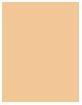 Produktbild Alcina Age Control (Eau de Toilette, 30 ml)