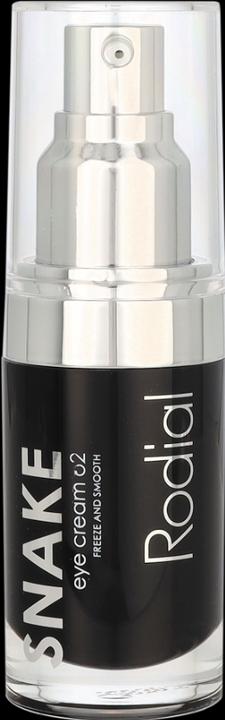 Immagine prodotto Rodial Trattamento giorno 15ml (15 ml, Giorno + Notte)