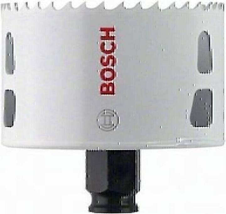 Produktbild Bosch Professional Zubehör Progressor for Wood and Metal (76 mm)