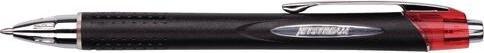 Image du produit Uni-ball Gel Jetstream RT (Noir, 1 x)