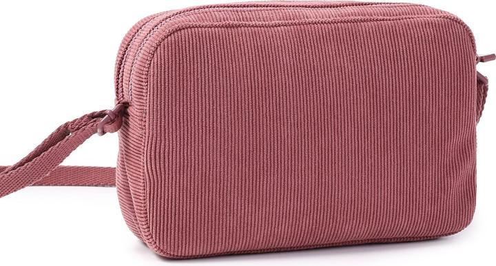 Image du produit Hedgren Inner City Maia Sac à bandoulière protection RFID 19 cm