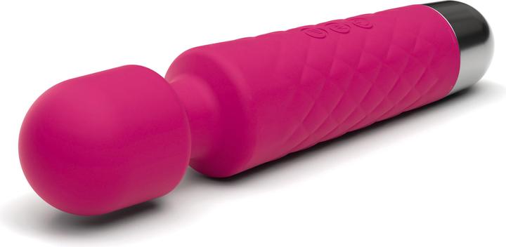 Image du produit Marc Dorcel Wanderful