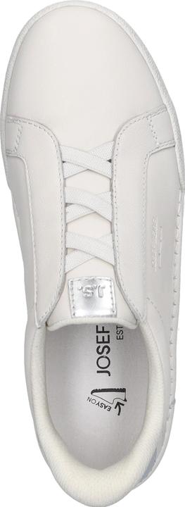 Produktbild Josef Seibel 69933-TE134 (42)