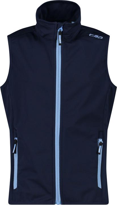 Immagine prodotto CMP Campagnolo Softshell (128)