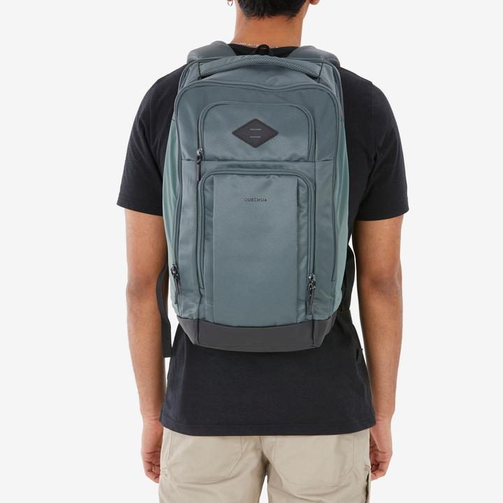 Produktbild Quechua NH ESCAPE 500 (32 l)