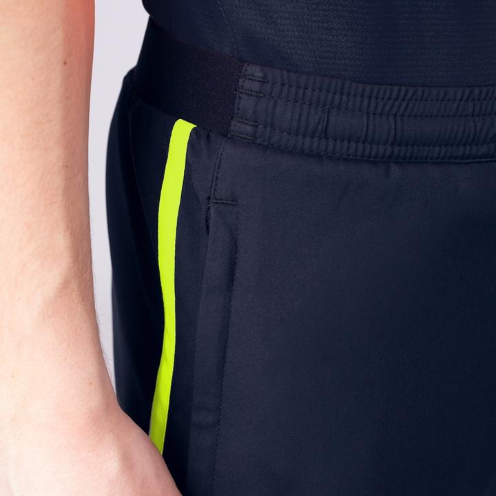 Image du produit JAKO Pantalon de présentation Allround (4XL)