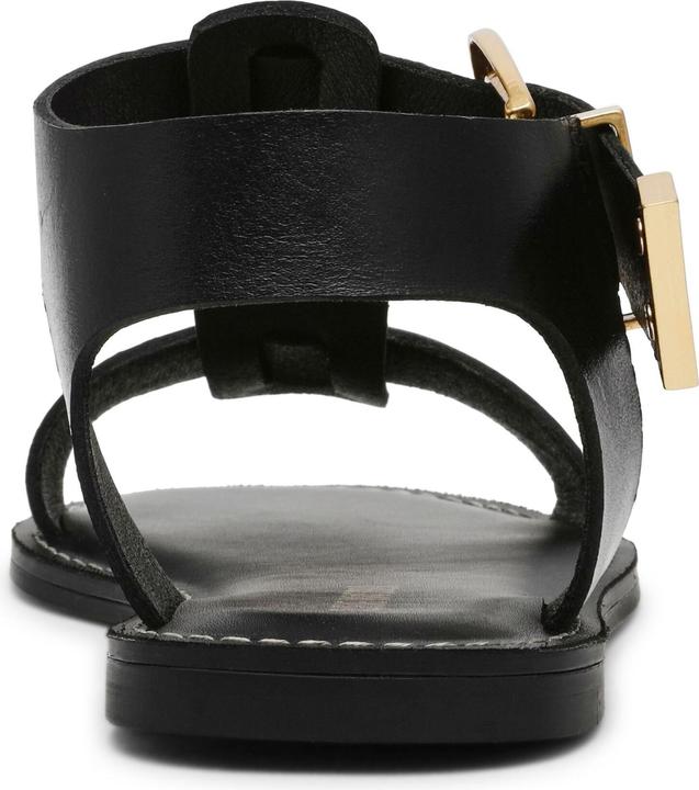 Produktbild Steve Madden Sandalen (38)