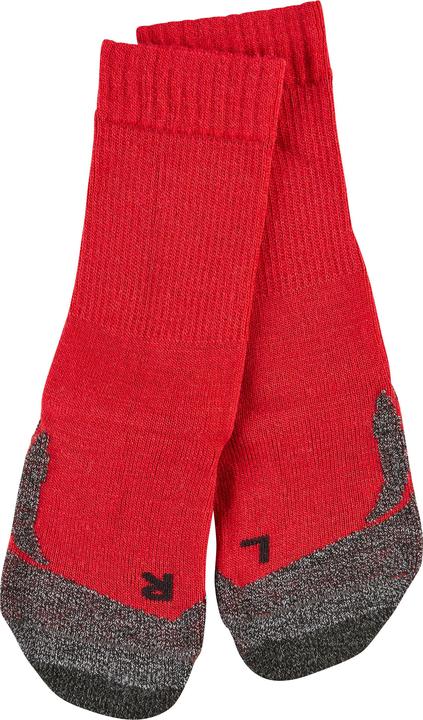 Actual product image Falke TK2 Kids (23 - 26)