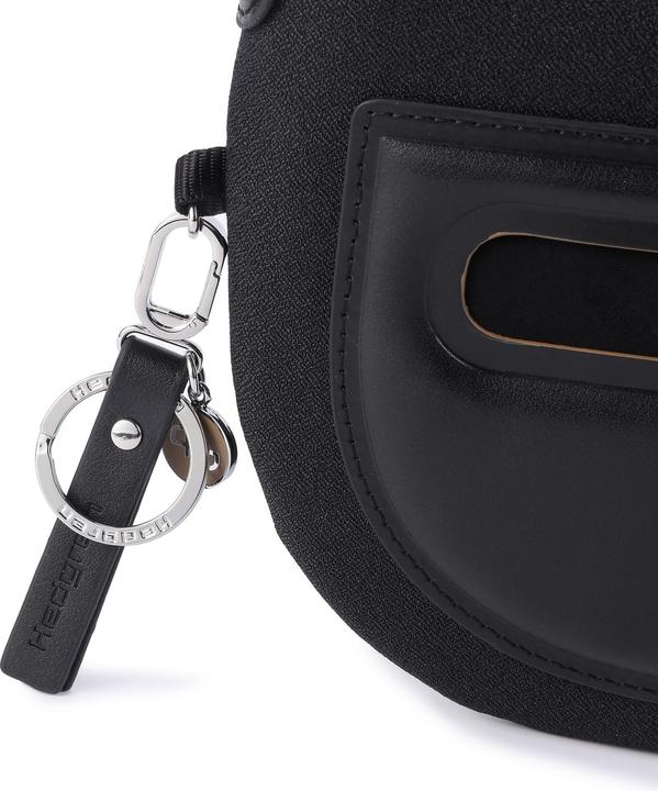 Image du produit Hedgren Fika Umhängetasche S RFID Schutz 22 cm