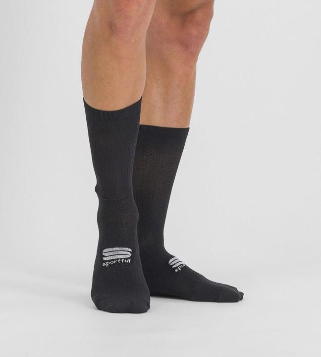 Image du produit Sportful Pro Socks (L)