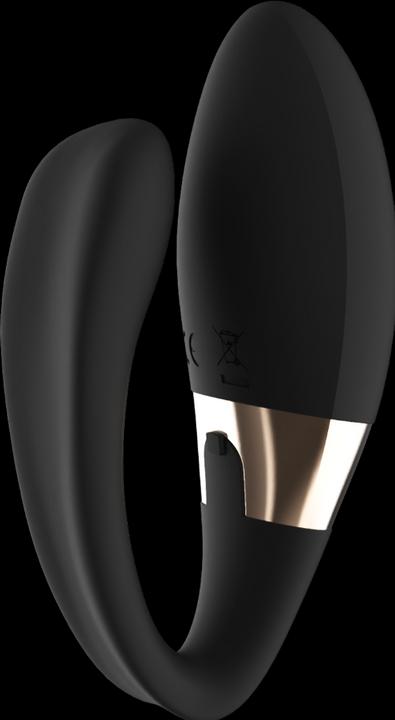 Productafbeelding LELO Tiani Harmony