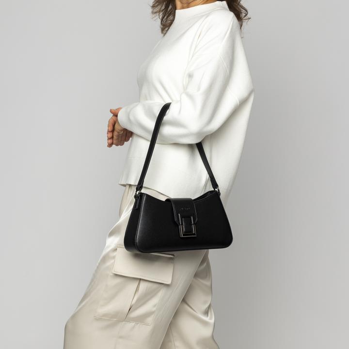 Produktbild Picard Locco Schultertasche 28 cm