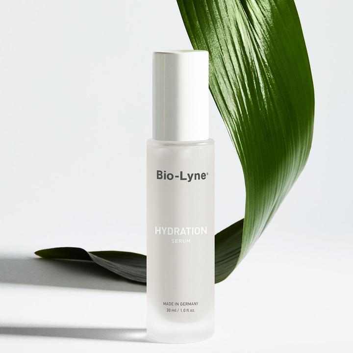 Immagine prodotto Bio-Lyne Siero di idratazione (30 ml)