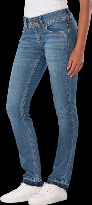 Actual product image Pepe Jeans 10022391 (W31/L32)