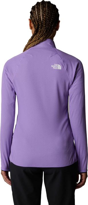 Produktbild North Face Summit Futurefleece Hybrid (XS)