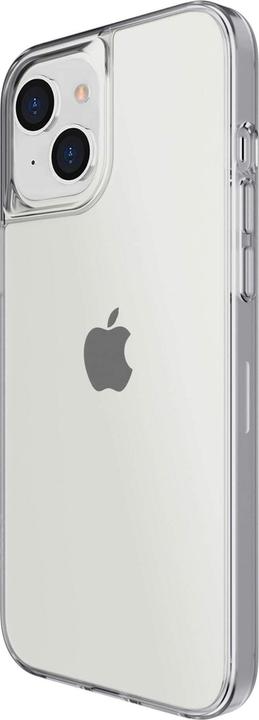 Actual product image Skech Crystal Case (Apple iPhone 15)