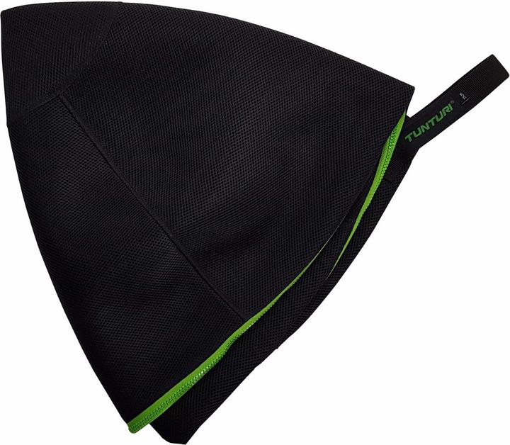 Actual product image Tunturi Anti-Burst Gymball Cover Hülle (75 cm)