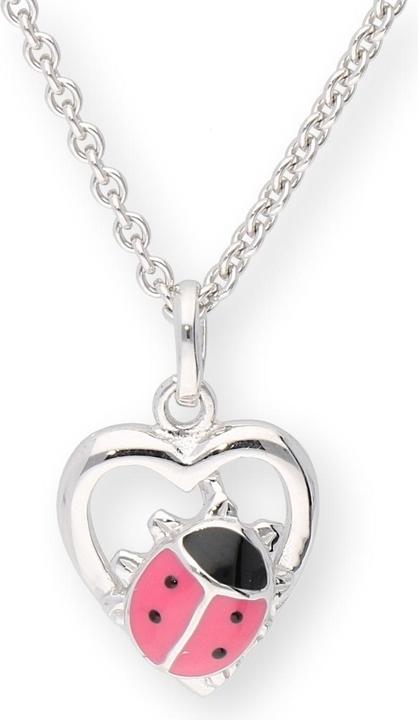 Produktbild Carat Motifs (Silber, 40 cm)