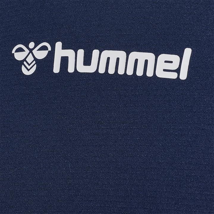 Immagine prodotto hummel hmlBL ESSENTIAL TEE L/S (XS)