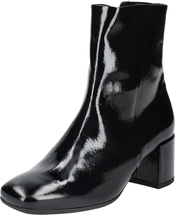 Actual product image Gabor Stiefelette (38.5)
