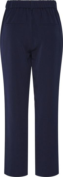 Actual product image Pieces PCKAMIL trousers (XL)