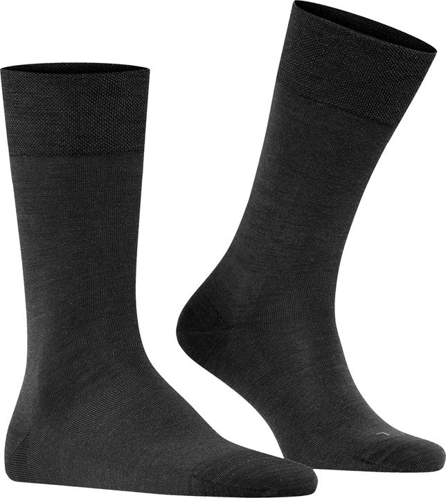 Produktbild Falke M's Sensitive Berlin (Einzelpack, 39 - 42)
